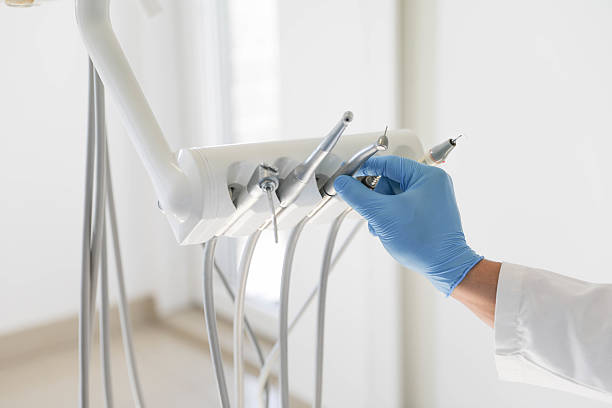 24/7 Emergency Tooth Extraction experts in Des Peres, MO